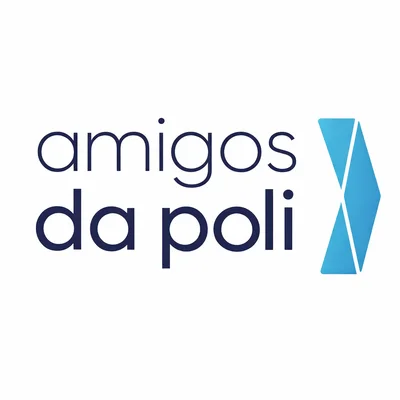 Amigos da Poli